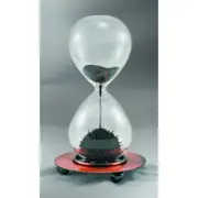 Tedco Magnetic Sand Timer