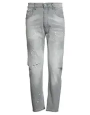 [YES LONDON] YES LONDON Jeans - Item 30448473