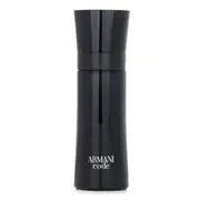 Giorgio Armani Armani Code Eau De Toilette Spray 75ml/2.5oz