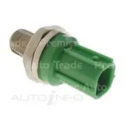 PAT Knock Sensor - KNS-026