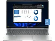 HP ProBook 460 16 inch G11 Notebook PC,Silver