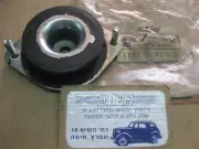 Renault Clio MK1 Engine Rubber Mount Bracket 7700795689 Rubber Support Mounting