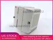 ABB 3BSE076940R1 PM862K01 AC 800M CPU Board. No Baseplate
