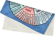 HOMOCONO Mood Pillow Case Pillows Home Decor Square Pillow Cover Sofa Pillow Covers Cushion Covers Emotional Pillow Cover Household Pillow Cases Square Cushion Cover Pillowcase Cotton