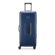 Delsey Paris Turenne 2.0 29 Spinner Trunk