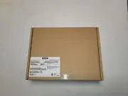 7ZT7A00516 Lenovo Thinksystem Qlogic QLE2740 PCIe 32GB SFP New Retail