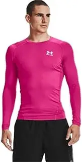 [Under Armour] Men's HeatGear