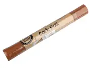 Set of 2 Cork Roll Sheet 45cm x 61cm Craft School Project Art