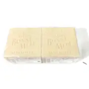 L'OCCITANE Bonne Mère Extra Pure Milk Soap 100G X 2 NIB