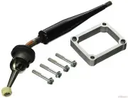 Genuine Toyota Tacoma TRD Quickshifter PTR04-35052 fits 2005-2015