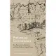 Performing Environments: Site-Specificity in Medieval and Early Modern English Drama