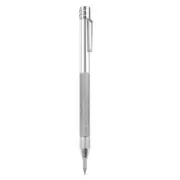 Tungsten Carbide Tip Scriber Etching Engraving Pen Magnet Engraver Scribe Tools