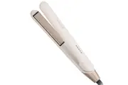 Remington Shea Soft Straightener
