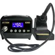ATTEN AT938D Digital 60watts Soldering Station with Adjustable Temperature