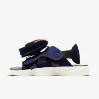 在飛比找momo購物網優惠-【NIKE 耐吉】Jordan LS Slide 男 涼鞋 