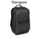 Targus CitySmart multi-fit 15.6 吋 電腦後背包 - 輕量款 (TSB911)