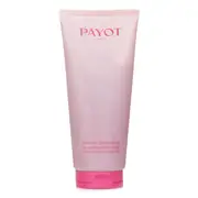 Payot Rituel Douceur Exfoliating Body Granita N/A