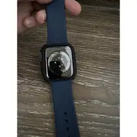 在飛比找蝦皮購物優惠-Applewatch7保護殼vanguard45mm