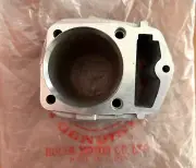 12100-324-010 GENUINE CYLINDER FOR HONDA CB125S