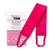 Skinny Tan Self Tan Back Applicator