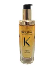 Krastase Unisex 2.53oz Elixir Ultime L'Huile Originale Camelia Sauvage Refillable
