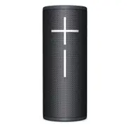 Ultimate Ears Boom 4 - Black