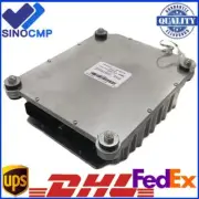 D12 Engine ECU Controller 20577134 for Volvo Penta TWD1240VE TAD1241GE TAD1242GE