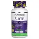 [iHerb] Natrol 5-HTP，緩釋，極大強度，200毫克，30片