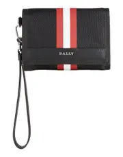 [BALLY] BALLY Wallets - Item 31055561