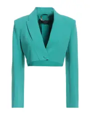 [PATRIZIA PEPE SERA] PATRIZIA PEPE SERA Blazers - Item 49843241