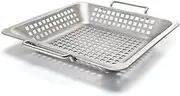 Broil King 69820 Grilling Wok
