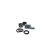 Gates Timing Belt Kit for Daihatsu Charade 1.0 Hatchback 1981-1983