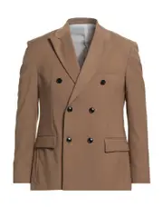 [LIU JO MAN] LIU JO MAN Blazers - Item 33002743