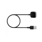 Fitbit Sense/Versa 3 Charging Cable [FB174RCC]