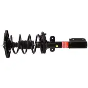 For Chevrolet Monte Carlo Lumina Monroe Rear Left Strut & Spring