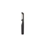 New KitchenAid Soft Touch European Swivel Peeler Black