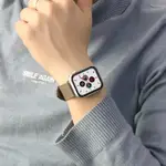 APPLE WATCH 皮錶帶 44MM IWATCH