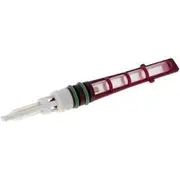 Jayair A/C Orifice Tube - TX2619