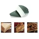 Cake Cutter Gifts for Pie Lovers Stainless Steel for Desserts Cake Pie