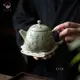 [可開發票 免運]手繪詩文茶壺 功夫茶具 小茶壺 沖茶壺 陶壺 泡茶具 茶壺組 泡茶茶壺 泡茶組 茶壺 泡茶壺