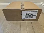 PANINI SELECT 2023 NFL FOOTBALL FACTORY SEALED BLASTER (20 BOX) CASE