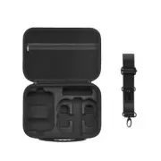 Precise Moulded Quadcopter Storage Bag Travel Case for UAV Case Splash Proof