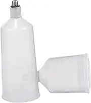 minkissy Nano Mist Sprayer Bottles for Women Facial Humidifier Sprayer Bottles Portable Beauty Tool Set