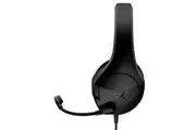 HyperX Cloud Stinger Core Gaming Headset - Black (4P5J8AA)