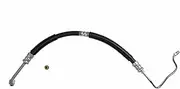 Sunsong 3402028 Power Steering Pressure Line Hose Assembly