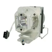 OPTOMA X316ST Original inside lamp - Replaces SP.70201GC01 / SP.77011GC01 / B...