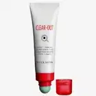 My Clarins Clear-Out Blackhead Expert 2-in-1 Purifying Mask & Exfoliating Stick