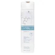 INNODERM Hyalu Serum 2.3 - Micella H20 - Micellar Water 200ml