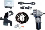 MOOSE UTILITY - PEPS-2001 - Electric Power Steering Kit Honda MUV700 Big Red