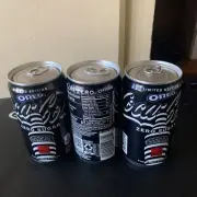 Coca-Cola® Coke Zero OREO Limited Edition Creations® 7.5 oz 1 Can - SHIPS NOW
